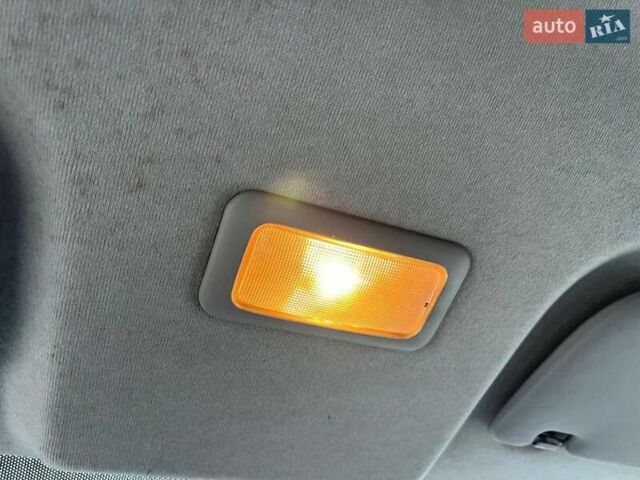 Черный Фиат Fiorino, объемом двигателя 1.3 л и пробегом 183 тыс. км за 4990 $, фото 26 на Automoto.ua