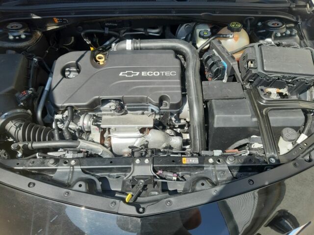 Чорний Фіат Fiorino, об'ємом двигуна 1.5 л та пробігом 1 тис. км за 12500 $, фото 18 на Automoto.ua