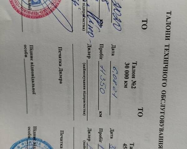 Коричневый Фиат Fiorino, объемом двигателя 1.4 л и пробегом 22 тыс. км за 9300 $, фото 20 на Automoto.ua