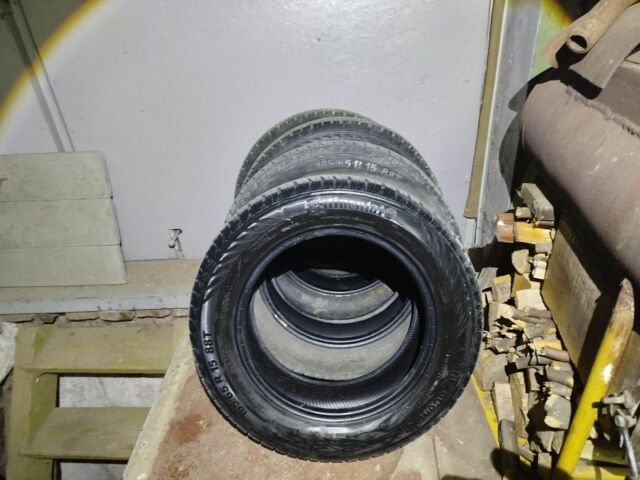 Фиат Fiorino 2018 в Хмельницком на Automoto.ua Коричневый Фиат Fiorino, объемом двигателя 1.4 л и пробегом 22 тыс. км за 9300 $, фото 18 на Automoto.ua