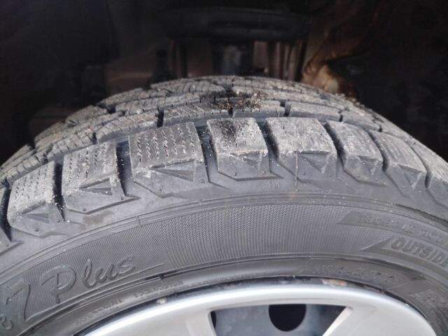 Фиат Fiorino 2018 в Хмельницком на Automoto.ua Коричневый Фиат Fiorino, объемом двигателя 1.4 л и пробегом 22 тыс. км за 9300 $, фото 16 на Automoto.ua