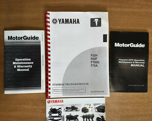 Красный Финвал 475, объемом двигателя 0 л и пробегом 207 тыс. км за 32500 $, фото 15 на Automoto.ua