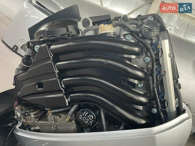 Финвал 475, объемом двигателя 0 л и пробегом 0 тыс. км за 25000 $, фото 8 на Automoto.ua