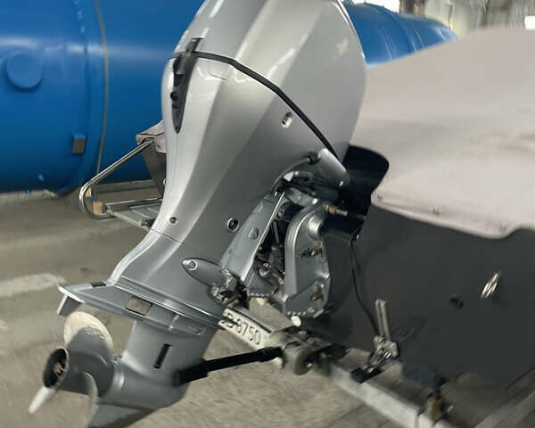 Финвал 475, объемом двигателя 0 л и пробегом 0 тыс. км за 25000 $, фото 4 на Automoto.ua