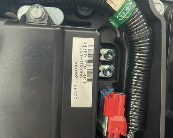 Финвал 475, объемом двигателя 0 л и пробегом 0 тыс. км за 25000 $, фото 9 на Automoto.ua