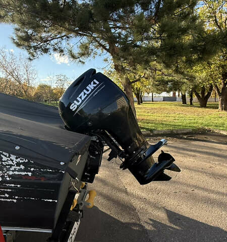 Фінвал 475, об'ємом двигуна 0 л та пробігом 0 тис. км за 35000 $, фото 21 на Automoto.ua