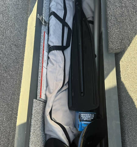 Фінвал 475, об'ємом двигуна 0 л та пробігом 0 тис. км за 35000 $, фото 14 на Automoto.ua