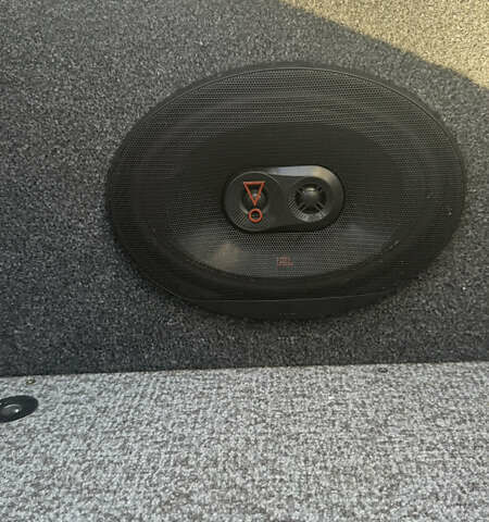 Фінвал 475, об'ємом двигуна 0 л та пробігом 0 тис. км за 35000 $, фото 7 на Automoto.ua