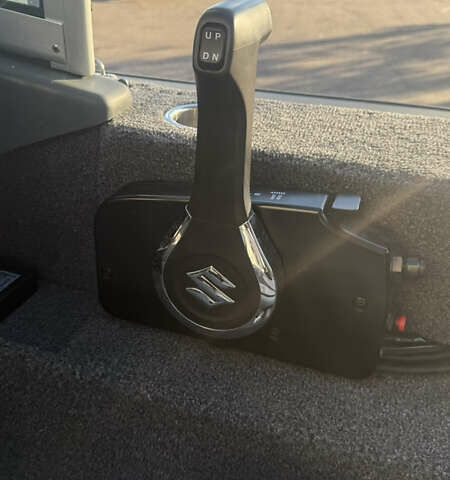 Фінвал 475, об'ємом двигуна 0 л та пробігом 0 тис. км за 35000 $, фото 10 на Automoto.ua