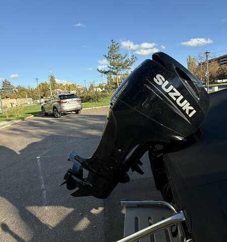 Фінвал 475, об'ємом двигуна 0 л та пробігом 0 тис. км за 35000 $, фото 22 на Automoto.ua