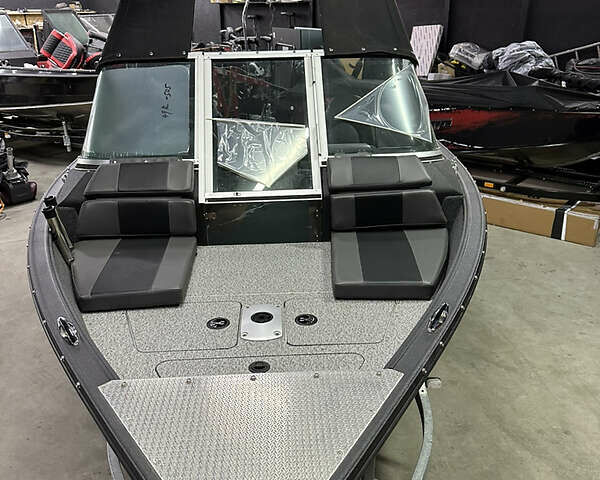 Финвал 475, объемом двигателя 0 л и пробегом 0 тыс. км за 14389 $, фото 40 на Automoto.ua