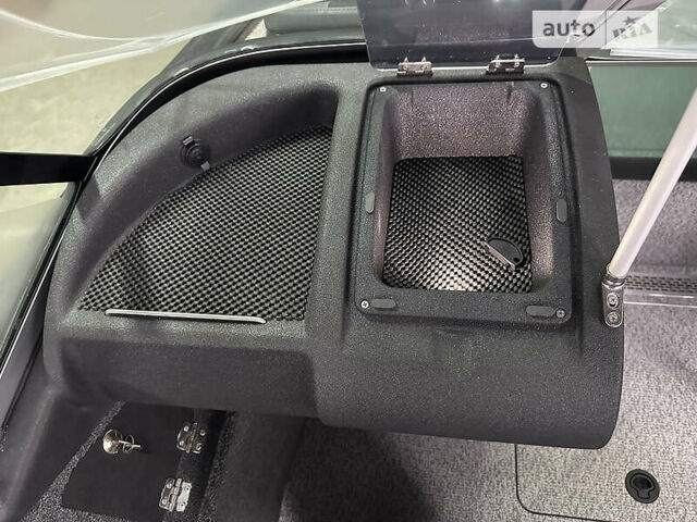 Фінвал 475, об'ємом двигуна 0 л та пробігом 0 тис. км за 14389 $, фото 11 на Automoto.ua