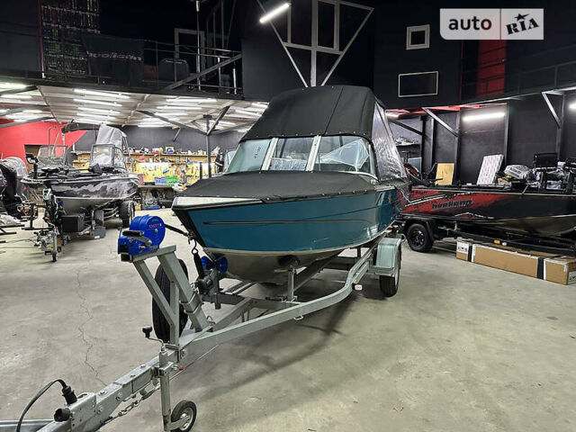 Финвал 475, объемом двигателя 0 л и пробегом 0 тыс. км за 14389 $, фото 60 на Automoto.ua