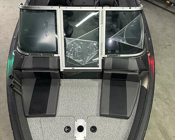 Финвал 475, объемом двигателя 0 л и пробегом 0 тыс. км за 14389 $, фото 15 на Automoto.ua