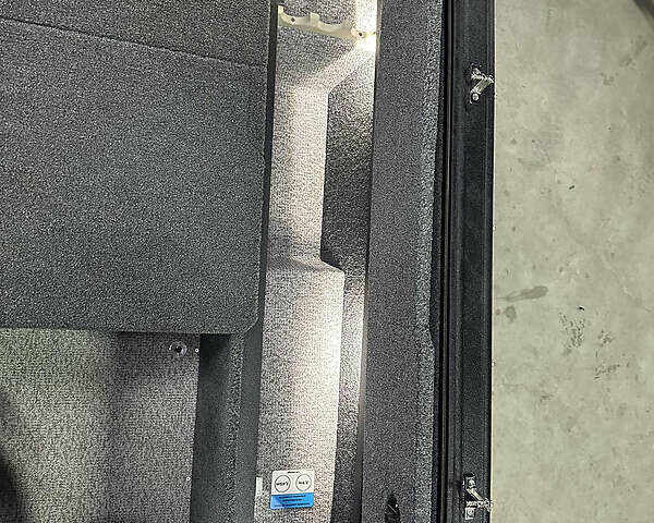 Финвал 475, объемом двигателя 0 л и пробегом 0 тыс. км за 14389 $, фото 27 на Automoto.ua