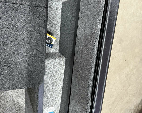 Фінвал 475, об'ємом двигуна 0 л та пробігом 0 тис. км за 23193 $, фото 2 на Automoto.ua