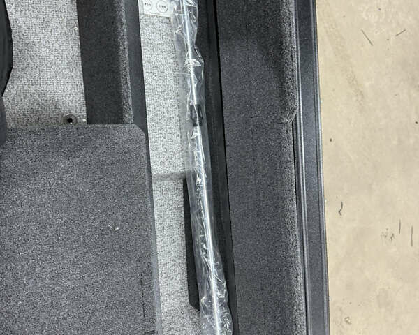 Фінвал 475, об'ємом двигуна 0 л та пробігом 0 тис. км за 23193 $, фото 1 на Automoto.ua