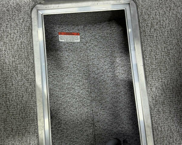 Фінвал 475, об'ємом двигуна 0 л та пробігом 0 тис. км за 23193 $, фото 6 на Automoto.ua