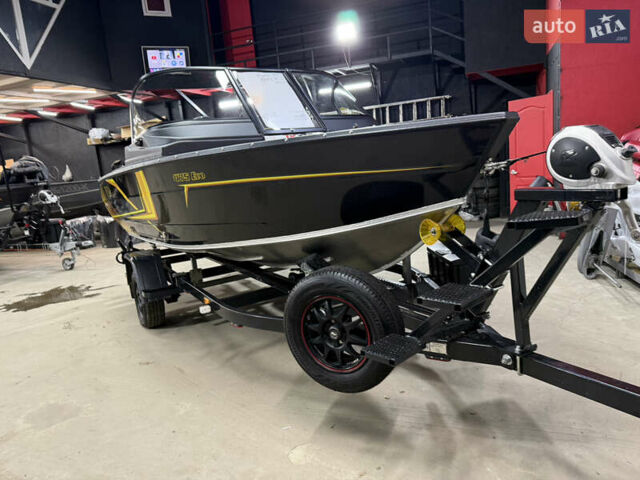 Фінвал 475, об'ємом двигуна 0 л та пробігом 0 тис. км за 23193 $, фото 36 на Automoto.ua