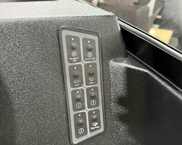 Фінвал 475, об'ємом двигуна 0 л та пробігом 0 тис. км за 23193 $, фото 12 на Automoto.ua