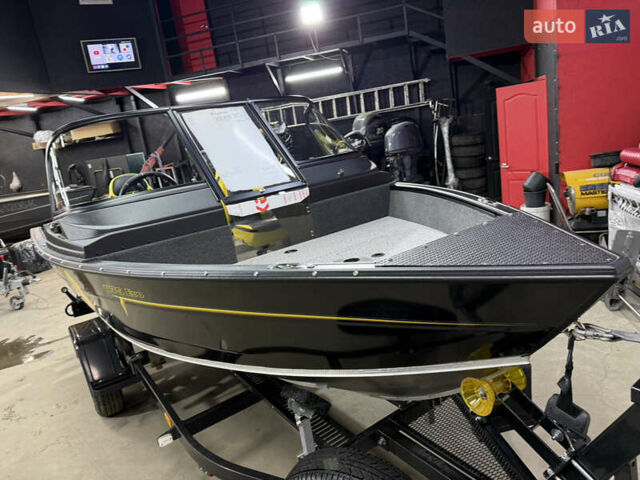 Фінвал 475, об'ємом двигуна 0 л та пробігом 0 тис. км за 23193 $, фото 35 на Automoto.ua