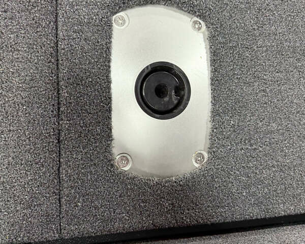 Фінвал 475, об'ємом двигуна 0 л та пробігом 0 тис. км за 23193 $, фото 3 на Automoto.ua