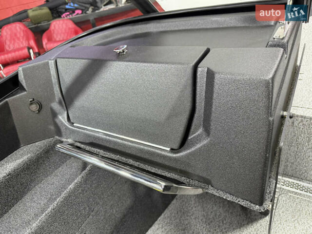 Фінвал 475, об'ємом двигуна 0 л та пробігом 0 тис. км за 23193 $, фото 10 на Automoto.ua