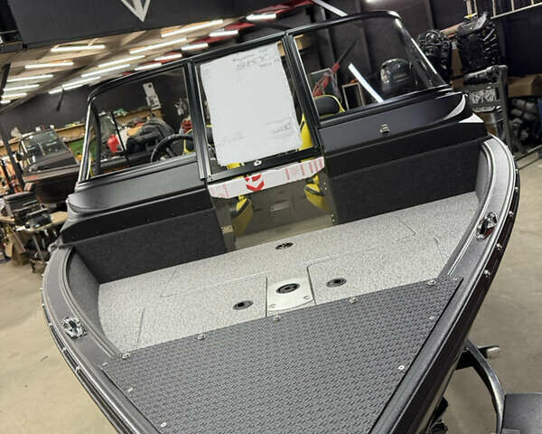 Фінвал 475, об'ємом двигуна 0 л та пробігом 0 тис. км за 23193 $, фото 34 на Automoto.ua