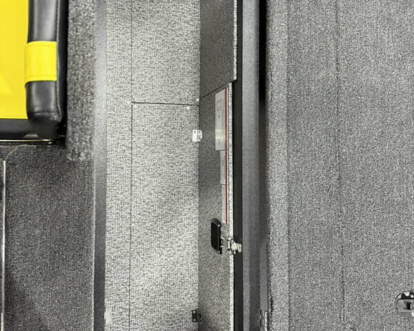 Фінвал 475, об'ємом двигуна 0 л та пробігом 0 тис. км за 23193 $, фото 4 на Automoto.ua