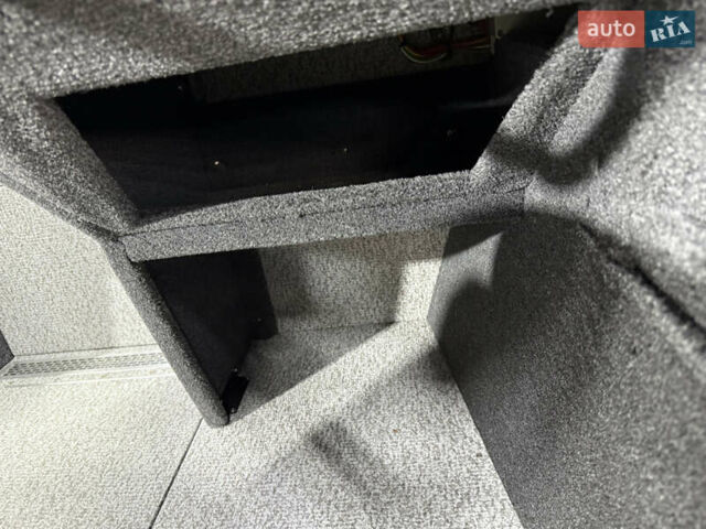 Фінвал 475, об'ємом двигуна 0 л та пробігом 0 тис. км за 23193 $, фото 13 на Automoto.ua