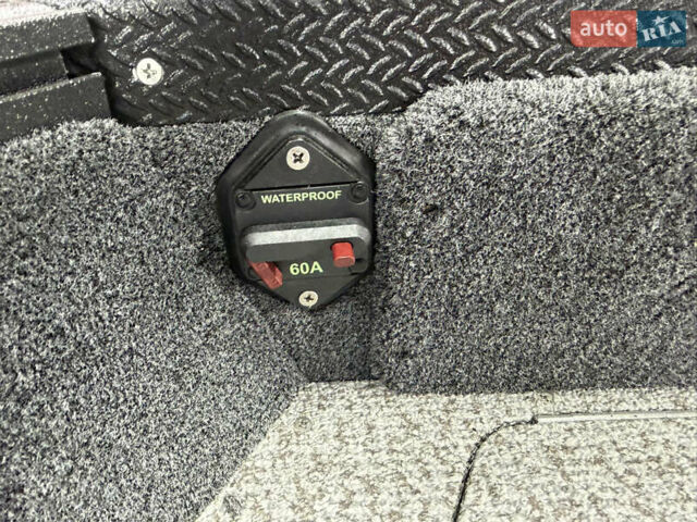 Фінвал 475, об'ємом двигуна 0 л та пробігом 0 тис. км за 46500 $, фото 50 на Automoto.ua