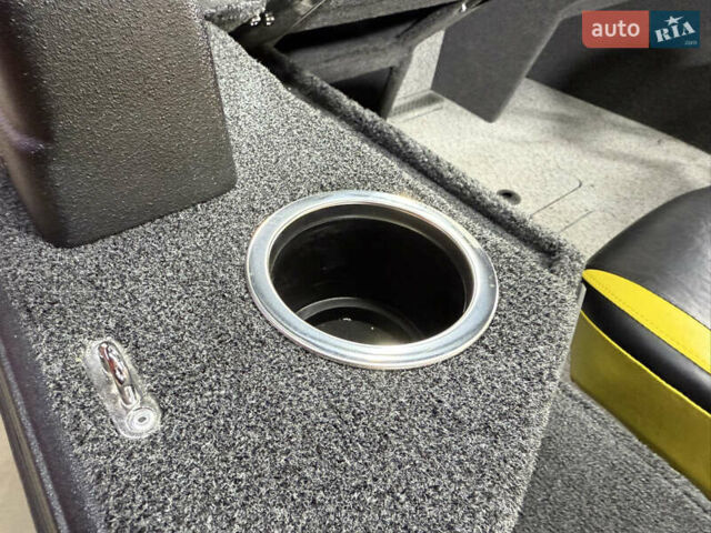 Фінвал 475, об'ємом двигуна 0 л та пробігом 0 тис. км за 23193 $, фото 27 на Automoto.ua