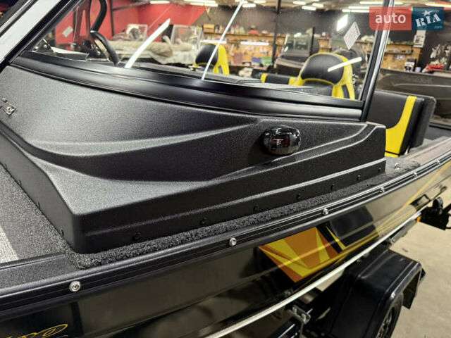 Фінвал 475, об'ємом двигуна 0 л та пробігом 0 тис. км за 23193 $, фото 24 на Automoto.ua