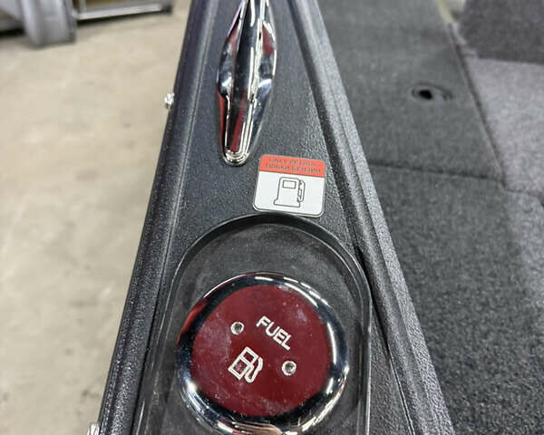 Фінвал 475, об'ємом двигуна 0 л та пробігом 0 тис. км за 23193 $, фото 41 на Automoto.ua