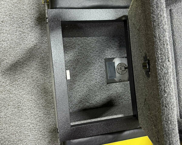 Фінвал 475, об'ємом двигуна 0 л та пробігом 0 тис. км за 23193 $, фото 5 на Automoto.ua