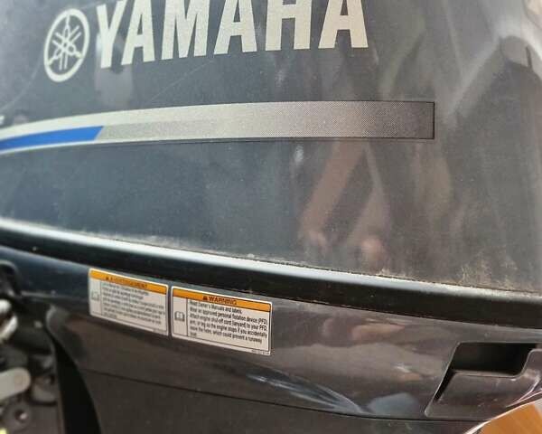 Сірий Фінвал 475, об'ємом двигуна 0 л та пробігом 53 тис. км за 27000 $, фото 24 на Automoto.ua