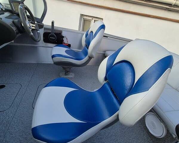 Финвал 500, объемом двигателя 0 л и пробегом 0 тыс. км за 19700 $, фото 2 на Automoto.ua