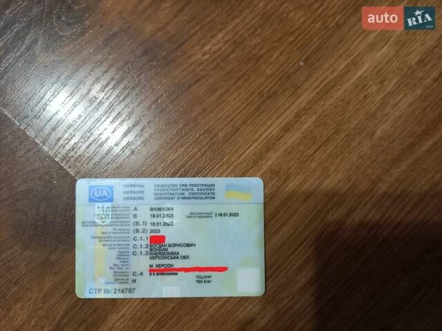 Фінвал 505, об'ємом двигуна 0 л та пробігом 1 тис. км за 25000 $, фото 10 на Automoto.ua