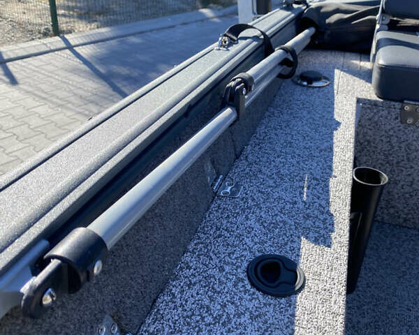 Фінвал 510, об'ємом двигуна 0 л та пробігом 0 тис. км за 25000 $, фото 20 на Automoto.ua