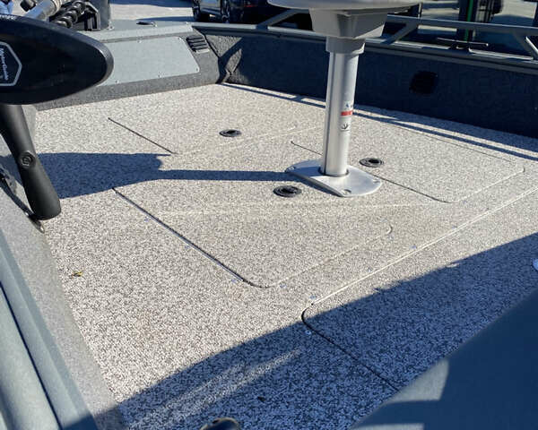 Фінвал 510, об'ємом двигуна 0 л та пробігом 0 тис. км за 25000 $, фото 9 на Automoto.ua