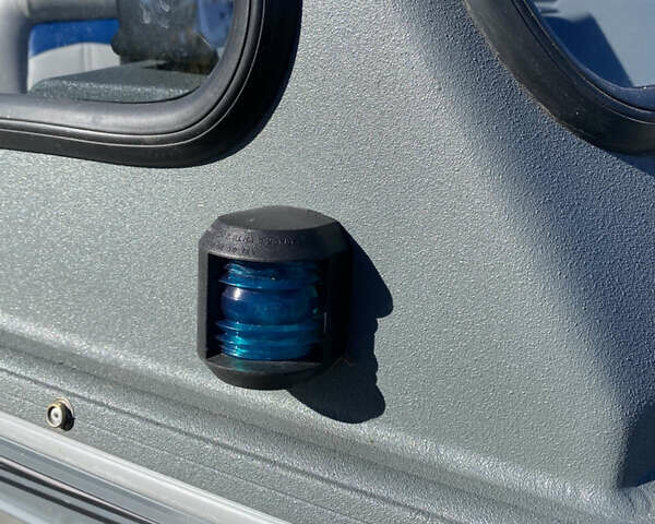 Фінвал 510, об'ємом двигуна 0 л та пробігом 0 тис. км за 25000 $, фото 10 на Automoto.ua