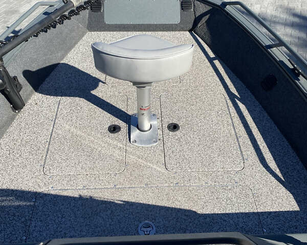 Фінвал 510, об'ємом двигуна 0 л та пробігом 0 тис. км за 25000 $, фото 21 на Automoto.ua