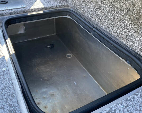 Фінвал 510, об'ємом двигуна 0 л та пробігом 0 тис. км за 25000 $, фото 14 на Automoto.ua