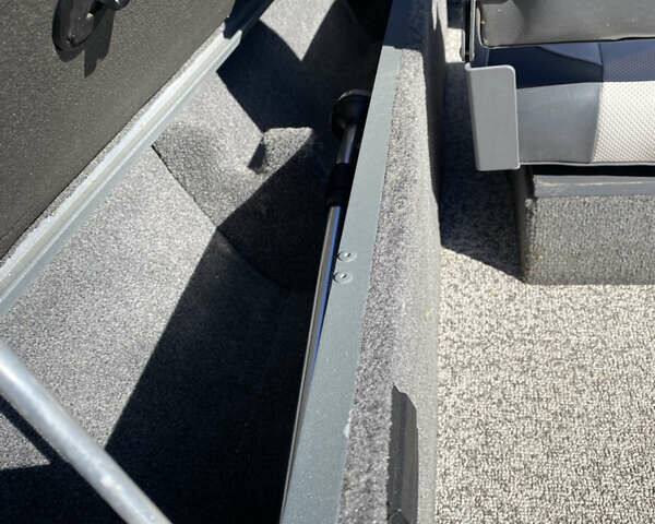 Фінвал 510, об'ємом двигуна 0 л та пробігом 0 тис. км за 25000 $, фото 13 на Automoto.ua