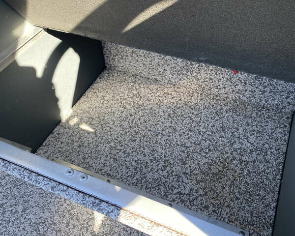 Фінвал 510, об'ємом двигуна 0 л та пробігом 0 тис. км за 25000 $, фото 17 на Automoto.ua