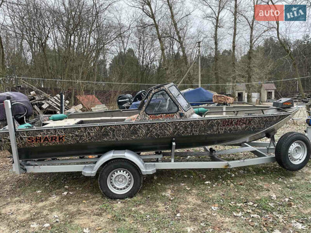 Зелений Фінвал 510, об'ємом двигуна 1 л та пробігом 0 тис. км за 19800 $, фото 5 на Automoto.ua