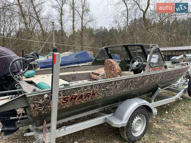 Зелений Фінвал 510, об'ємом двигуна 1 л та пробігом 0 тис. км за 19800 $, фото 15 на Automoto.ua