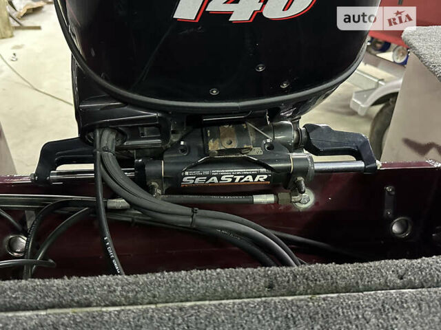Финвал 550 EVO 2019 в Киеве на Automoto.ua Финвал 550 EVO, объемом двигателя 0 л и пробегом 60 тыс. км за 33500 $, фото 30 на Automoto.ua