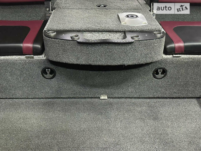 Финвал 550 EVO 2019 в Киеве на Automoto.ua Финвал 550 EVO, объемом двигателя 0 л и пробегом 60 тыс. км за 33500 $, фото 32 на Automoto.ua