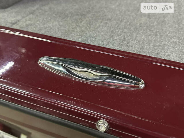 Финвал 550 EVO 2019 в Киеве на Automoto.ua Финвал 550 EVO, объемом двигателя 0 л и пробегом 60 тыс. км за 33500 $, фото 26 на Automoto.ua